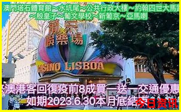 重庆的景点需要预约吗