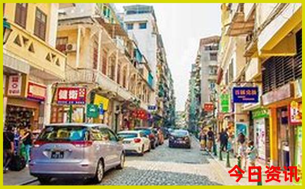 成都4天游最佳路线